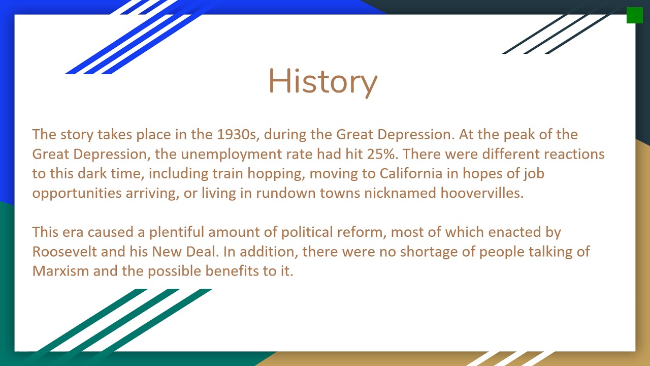 Alice Munro Walker Brothers Cowboy YouTube