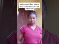 what Else do you do for a Living 🙄🙄  #comedy #goviral #viralshorts #funnyvideo #fun #trendingshorts
