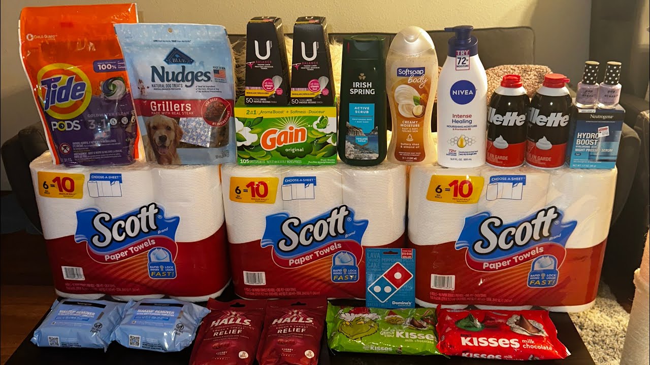 best-cvs-all-digital-deals-1-14-1-27-cheap-household-and-dog-treats