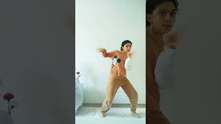 Break My Heart Myself Şarkısıyla Dans Ecrin