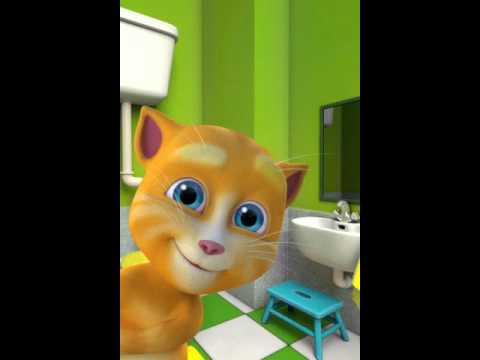 الجلوية شارع الخميس