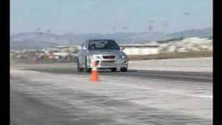 evo vi 800  ps