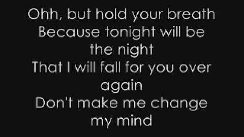 Best times lyrics. Good apology. Best times lyrics. We have a party tonight. Party rock песня текст.