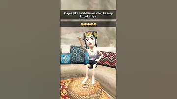 #bitmojistories #bitmoji #subscribe #snapfilters #like