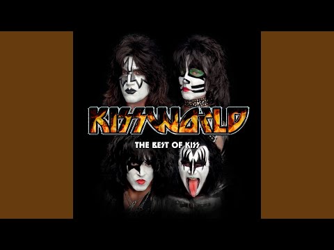Calling Dr. Love - YouTube