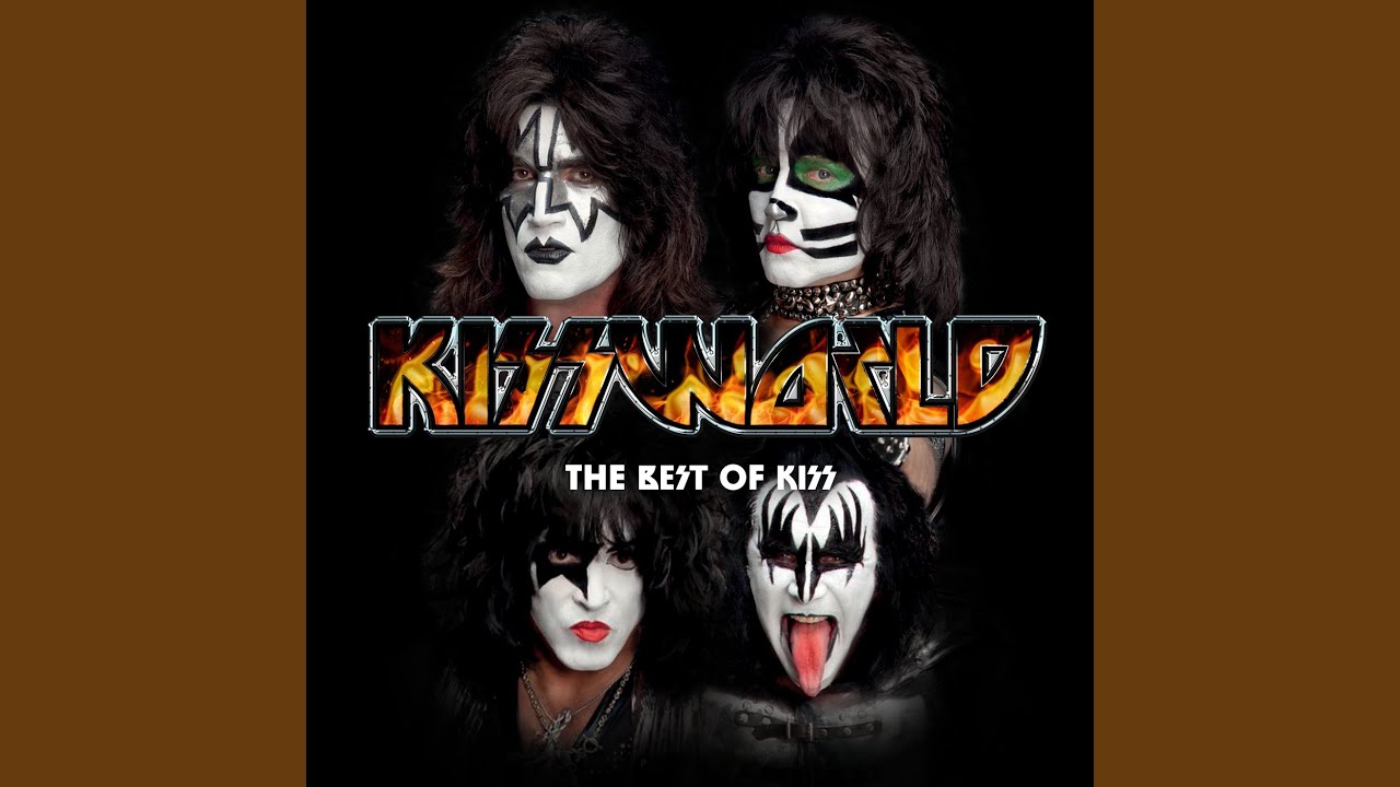 Calling Dr. Love - YouTube