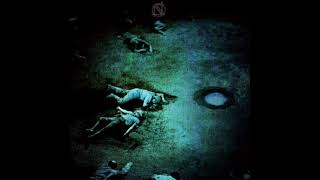 Negative Standards - VI