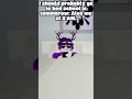 Guys I Don't Think I'm Fine #roblox #robloxshorts #blookhaven #robloxmemes #robloxshorts2026