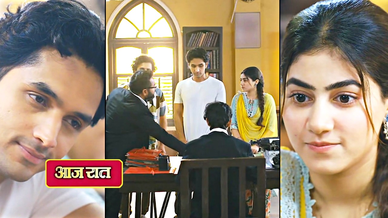 Tu Juliet Jatt Di NEW PROMO | Syed Raza Ahmed & Jasmeet Kaur | 22nd February 2026