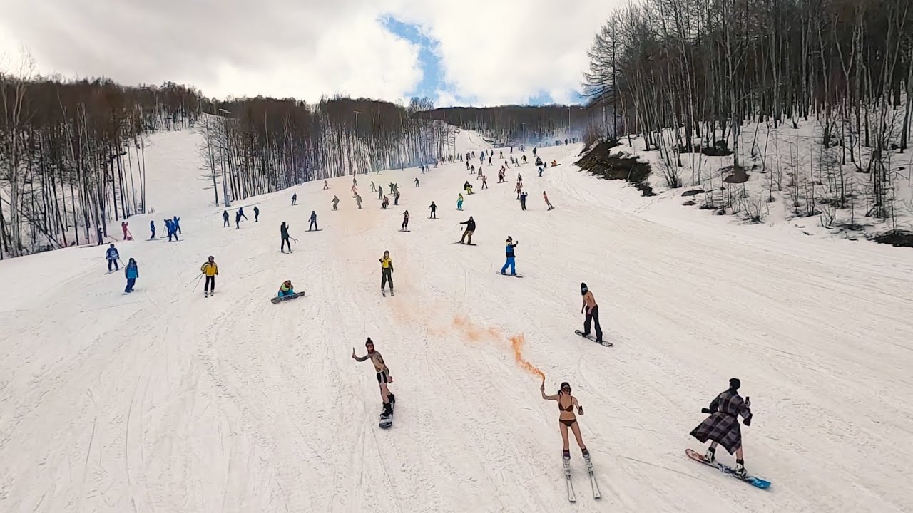 Закрытие сезона ГК Холдоми #fpv #холдоми