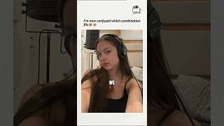 Unhinged way Olivia Rodrigo got her song's clean version