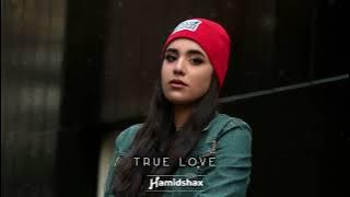 Download lagu Hamidshax - True Love (Original Mix)