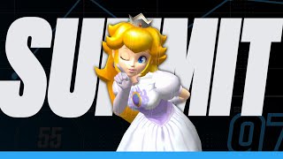 How a literal doctor beat the best Melee player in the world