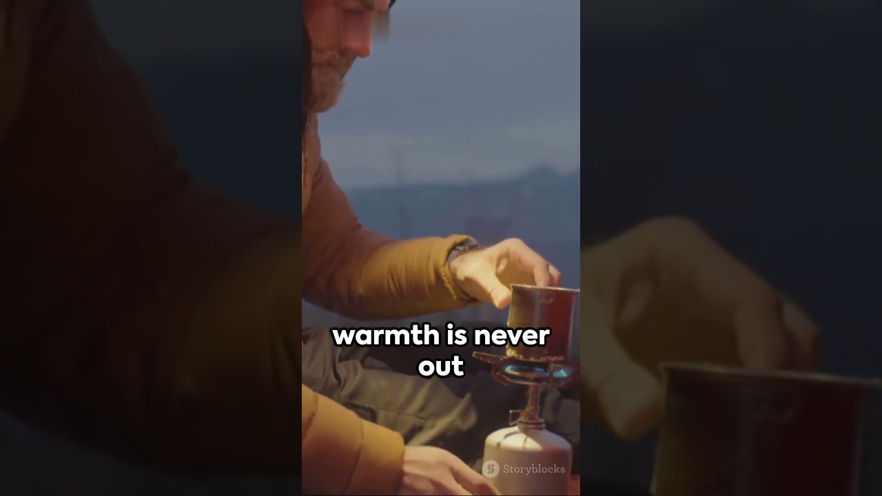  Nikouls Mini Heater Cozy Warmth Anytime Anywhere NikoulsTechHeat