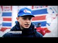 Wet or Dry: What Do Riders Prefer? | Road to MotoGP | British Talent Cup