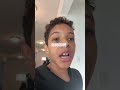 Subscribe