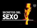 5 Verdades Sobre El Sexo Que Ningún Hombre Se Atreve A Confesar | Wallace 🔱