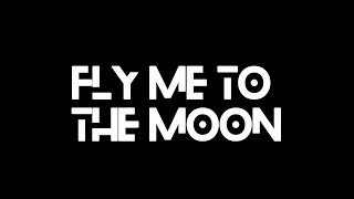 Squid Game Season - Fly Me To The Moon - 
