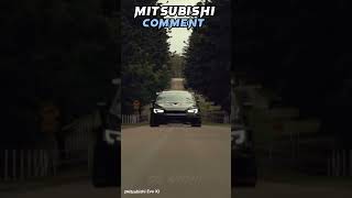 Which Japanese Car Will You Choose? 🔥😈(#Edit #Trending #Supra #Gtr #Mitsubishi #Og_Anish! )