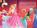 Cinderella Storybook Deluxe By Disney Read Along Cinderella Storybook Deluxe By Disney Read Along