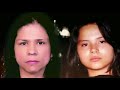 Verdad bajo el cemento: crimen de dos mujeres desmembradas desafía la justicia