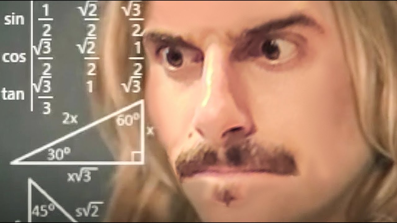 ssz 22SS 瀬名 JACKET sizeS Sizing — 22 DEGREES