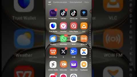 ARI-WALLET DISCORD REGISTRATION II SUBMIT YOUR EVM ADDRESS, TWITTER USER NAME AND ARI-WALLET ADDRESS