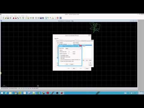 Export Trajectory Inertial Explorer
