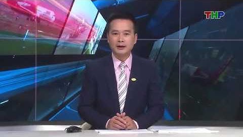 Xử lý rác thải y tế tại các khu cách ly tập trung