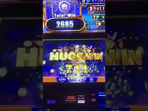 CASINO ONLINE DE ARGENTINA CON BONO DE BIENVENIDA SIN DEPÓSITO / CASINOS ONLINE DINERO REAL