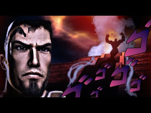 Видео: Короче: Mortal Kombat: Armageddon