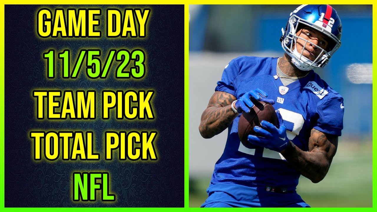 best-nfl-picks-week-9-nfl-predictions-for-11-5-23-nfl-betting