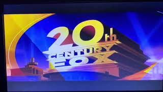 Opening To Speed 2003 Dvd