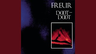 Video thumbnail of "Freur - Doot Doot"