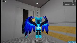 Elevators at Luxiar Headquarters | 2020 Roblox Elevators at Luxiar Headquarters | 2020 Roblox