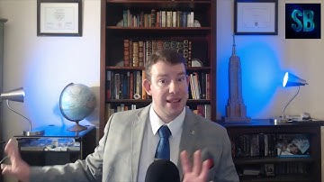 URGENT! Do NOT Click on vor.in.net in Youtube Comments! Kevin Castley’s Safety Tips