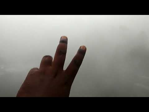 Kodaikkanal# tamil nadu # tourist place tamilnadu # cold place