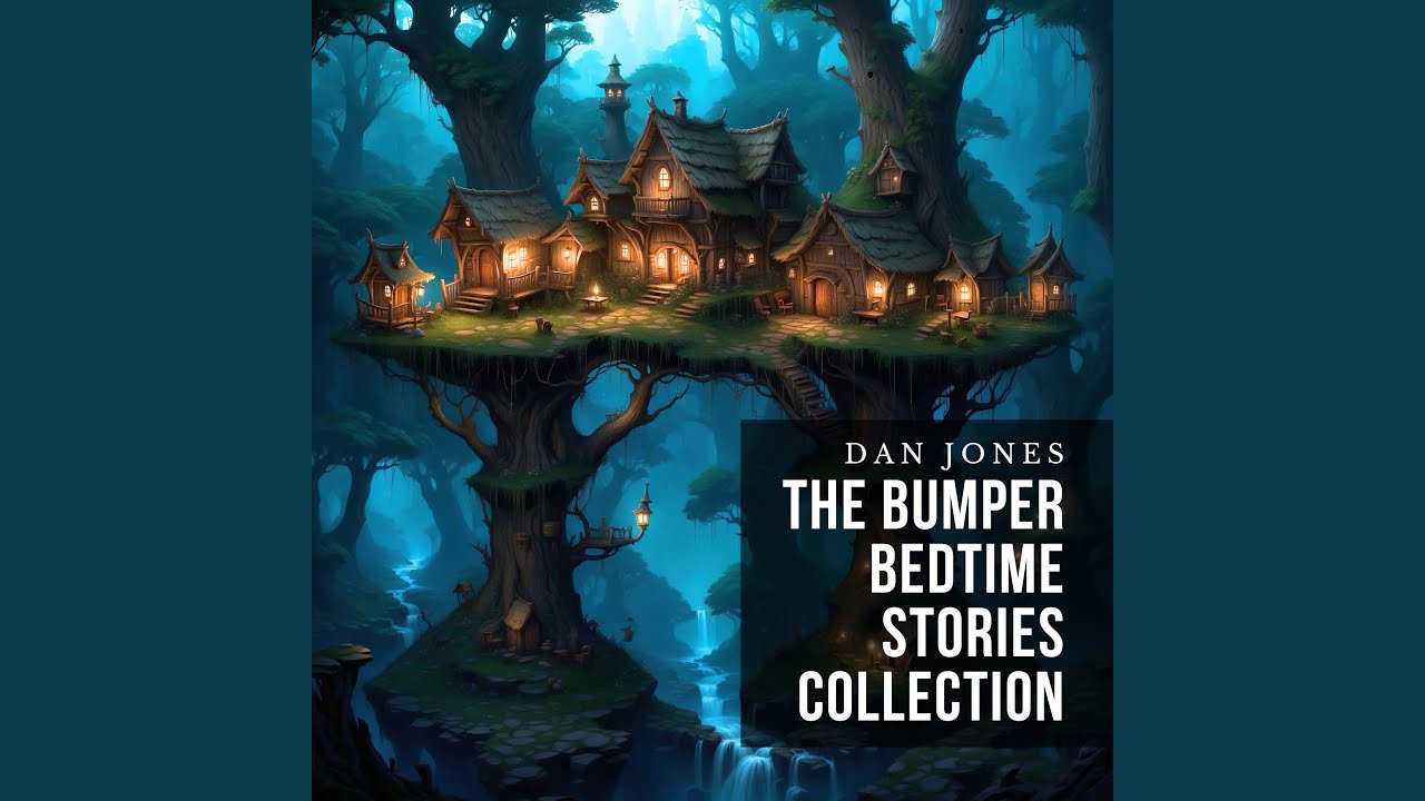 Deep Forest Discovery