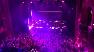 Download Lagu Ariana Grande - goodnight n go live London Koko Sweetener Sessions MP3 Download Lagu Ariana Grande - goodnight n go live London Koko Sweetener Sessions MP3
