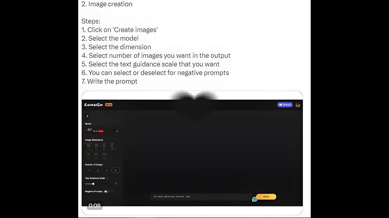 Crm для розничной торговли стоковые фото. Фон для wordpress. Wordpress операционная система. Фото опроса в интернете survey. Специалист по seo.