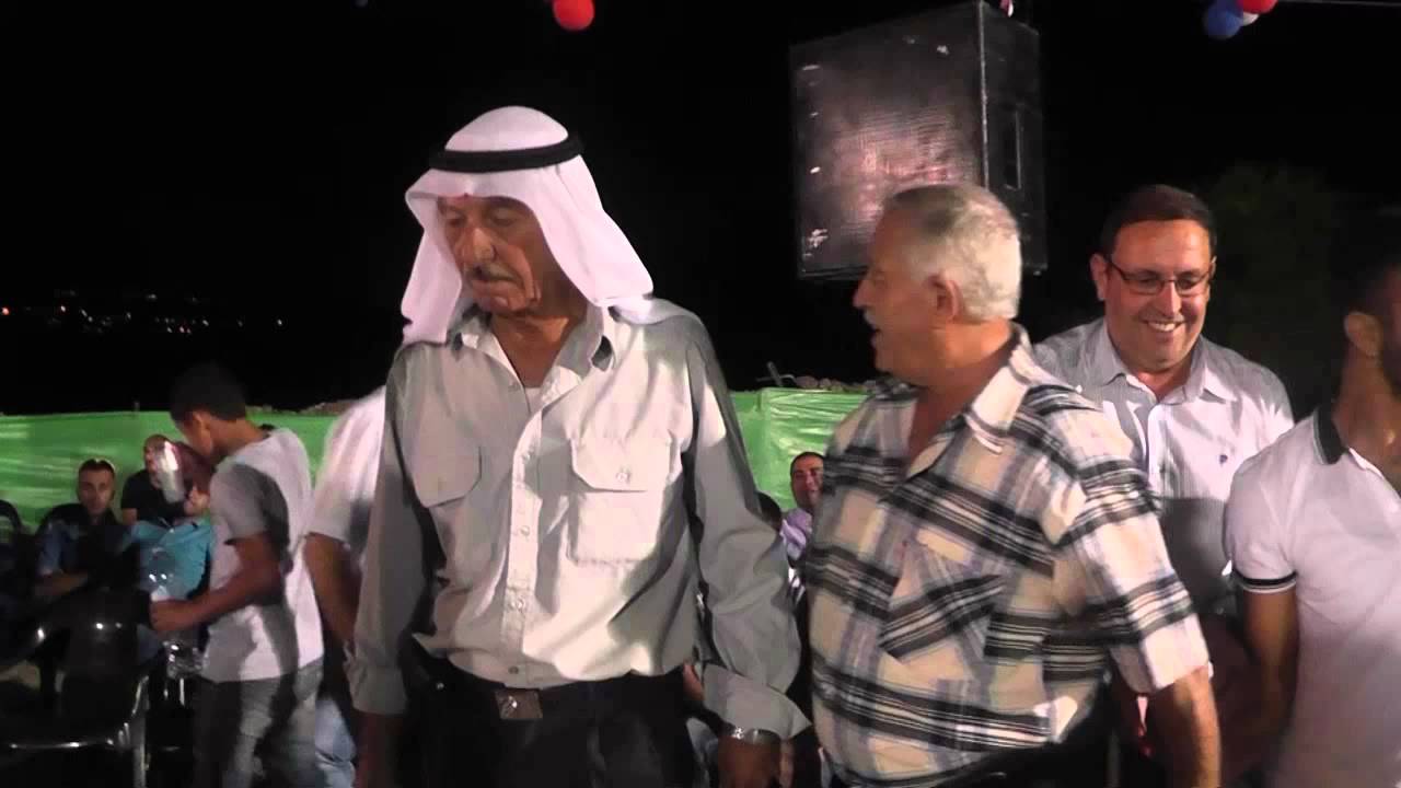 افراح الكعبية ابو خالد تيسير فرح خالد عبد حامد اشرف ابو ليل