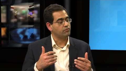 EMC VPLEX MetroPoint Topology - Redefining Continuous Availability And Disaster Recovery