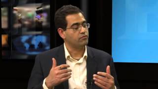 EMC VPLEX MetroPoint Topology - Redefining Continuous Availability And Disaster Recovery