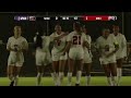 Highlights from San Diego State & UNLV's 2-2 draw.