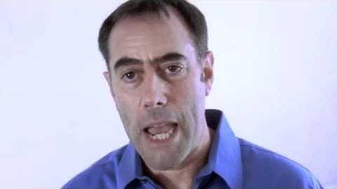 CNC Strategy - The New Business Normal - Strategy Alignment & Execution