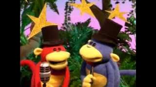 Ooh, Aah & You | Twinkle Twinkle | Disney Junior