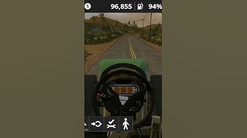 Farming simulator 20 Android Gameplay #simulationgames #games #farmsimulation #pioneersgaming