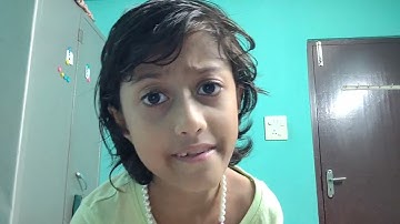 Squirrel by Mary Ann Hoberman (very nice song)