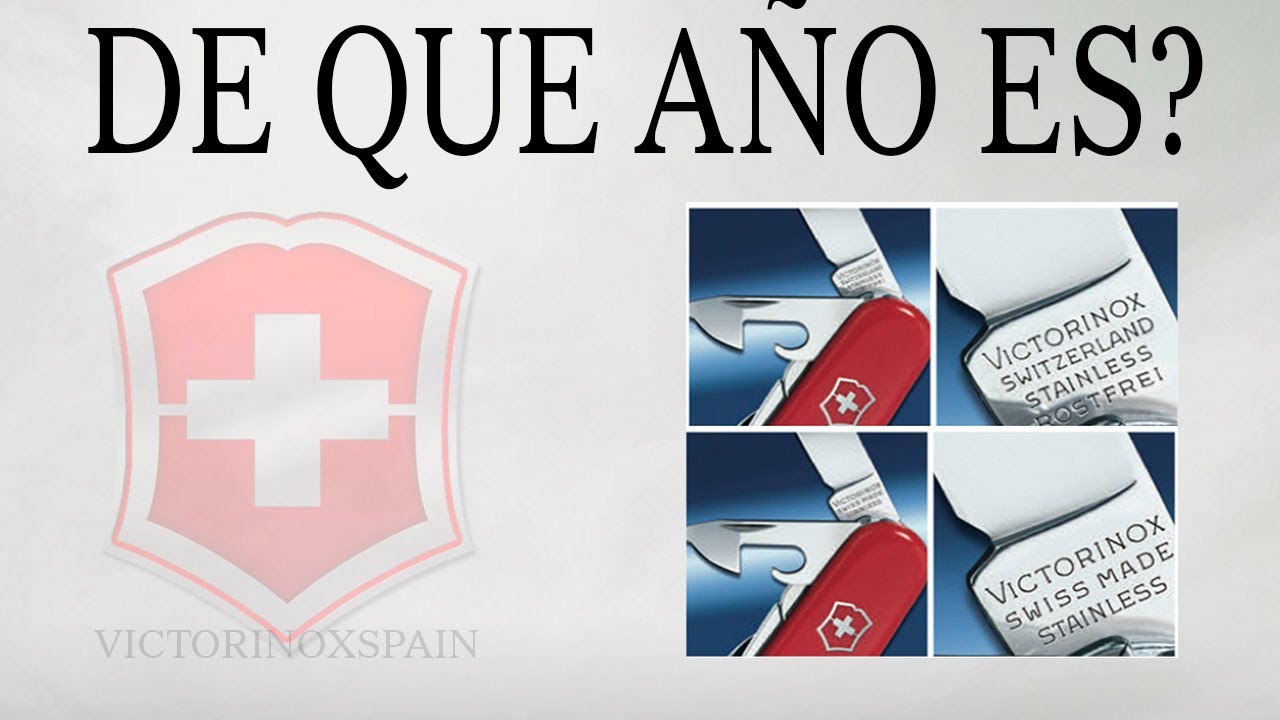 NAVAJA VICTORINOX PARA INJERTAR 39010 3.9010