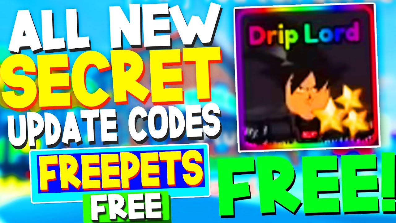 NEW CODES [🚀MOUNTS] ⛩️ Anime Fly Race By Broken Wand Studios, Roblox GAME,  ALL SECRET CODES 